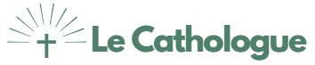 lecathologue.fr